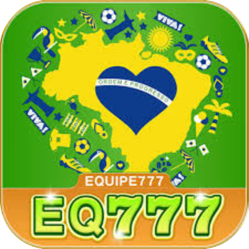 Registro no eq777 com