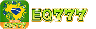 eq777 com-logo