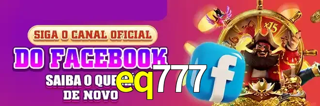Pescaria Online no eq777 Cassino